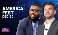 AmericaFest Day 4 With Jack Posobiec, Brandon Tatum | Turning Point USA