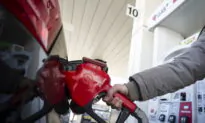 ANALYSIS: Many Canadians Can’t Afford Travel, but Policy-Makers Behind Carbon Tax Can
