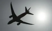 Holiday Travel Mess Shows Why Canadian Air Travel Industry Needs Competition: NDP