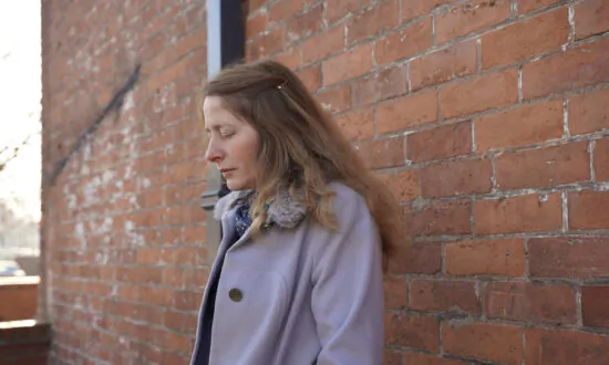 Woman Charged Over Abortion Clinic Buffer Zone Claims She Was Only in ‘Silent Prayer’