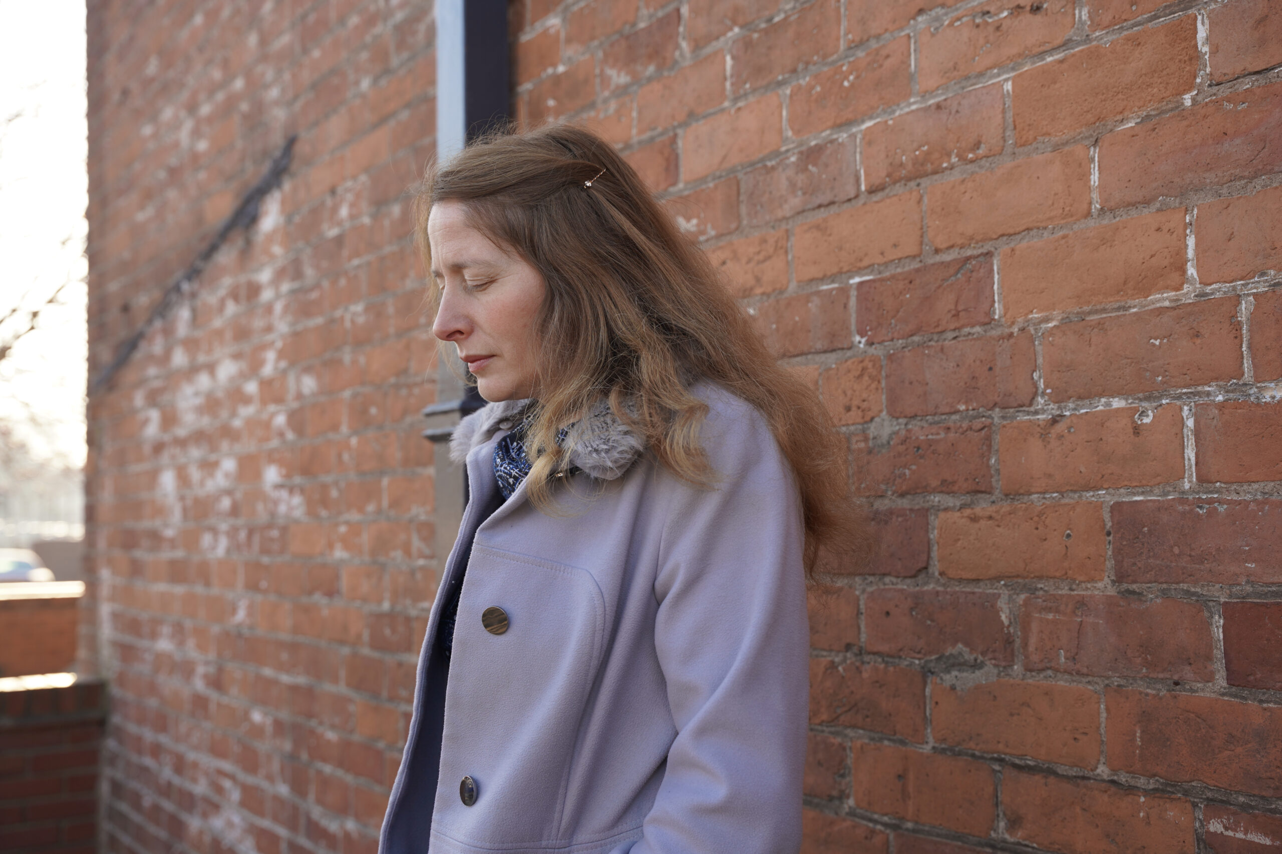 Woman Charged Over Abortion Clinic Buffer Zone Claims She Was Only in 'Silent Prayer' - Vimarsana News