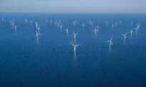 Australia Launches First Offshore Wind Farm Zone in Victoria