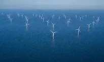 Australia Launches First Offshore Wind Farm Zone in Victoria