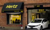 US Agency Investigating If Hertz Rented Unrepaired Recalled Vehicles