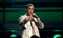 Justin Bieber Slams H&M ‘Trash’ Merchandise Featuring His Image