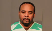 2nd Iowa Man Arrested in Street Race That Killed 4-Year-Old