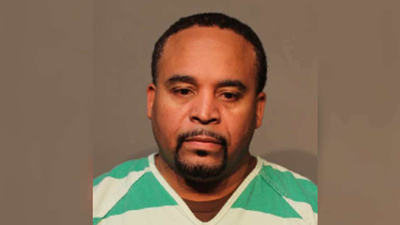2nd Iowa Man Arrested in Street Race That Killed 4-Year-Old - Vimarsana News