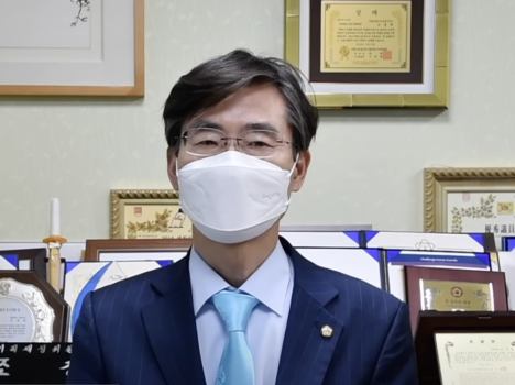 Taiwan Legislators to Propose Criminal Law Against Forced Organ Harvesting