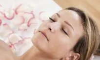 Ancient Tips to Help Skin Care and Enhance Your Natural Beauty