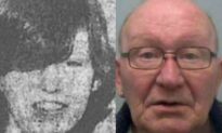 Pensioner Convicted in UK’s Oldest Double Jeopardy Case