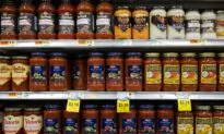 ANALYSIS: Is the Fed’s Inflation Fight Yielding Results?