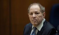 Harvey Weinstein Found Guilty of Rape, Sexual Assault in  Los Angeles Trial
