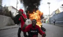 Ottawa Sanctions Two Haiti Cabinet Ministers Over Alleged Gang Ties