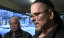 Minister Says Miscarriage of Justice Likely in BC Murder Case, Sends It to Appeal