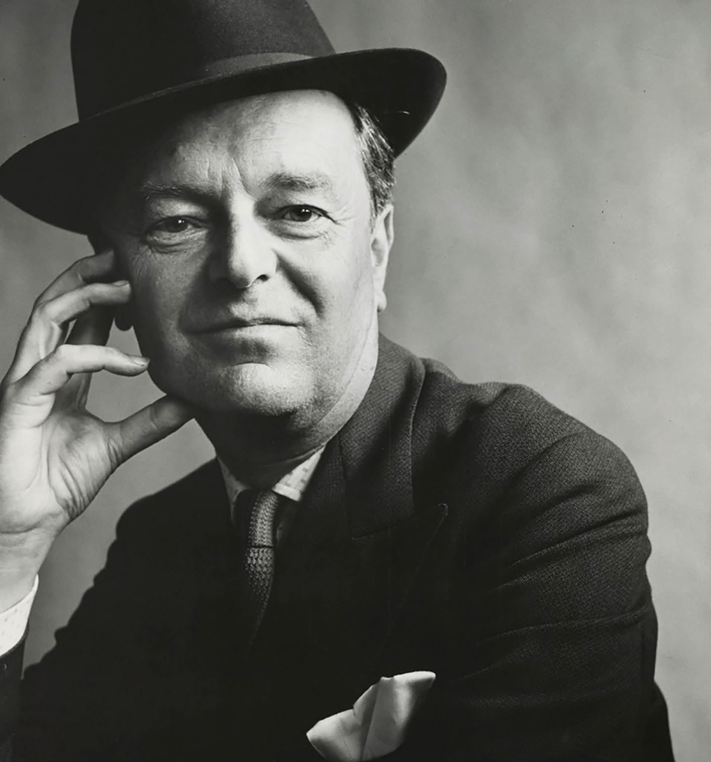 Kenneth Clark S Civilisation Still Important Still Relevant   Kenneth Clark Life Art Civilisation 