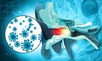 Risk of Sudden Hearing Loss Doubled in the Elderly After COVID Shots