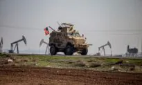 Military’s Push for Diversity Harms Warfighting Ability, Defense Analysts Say