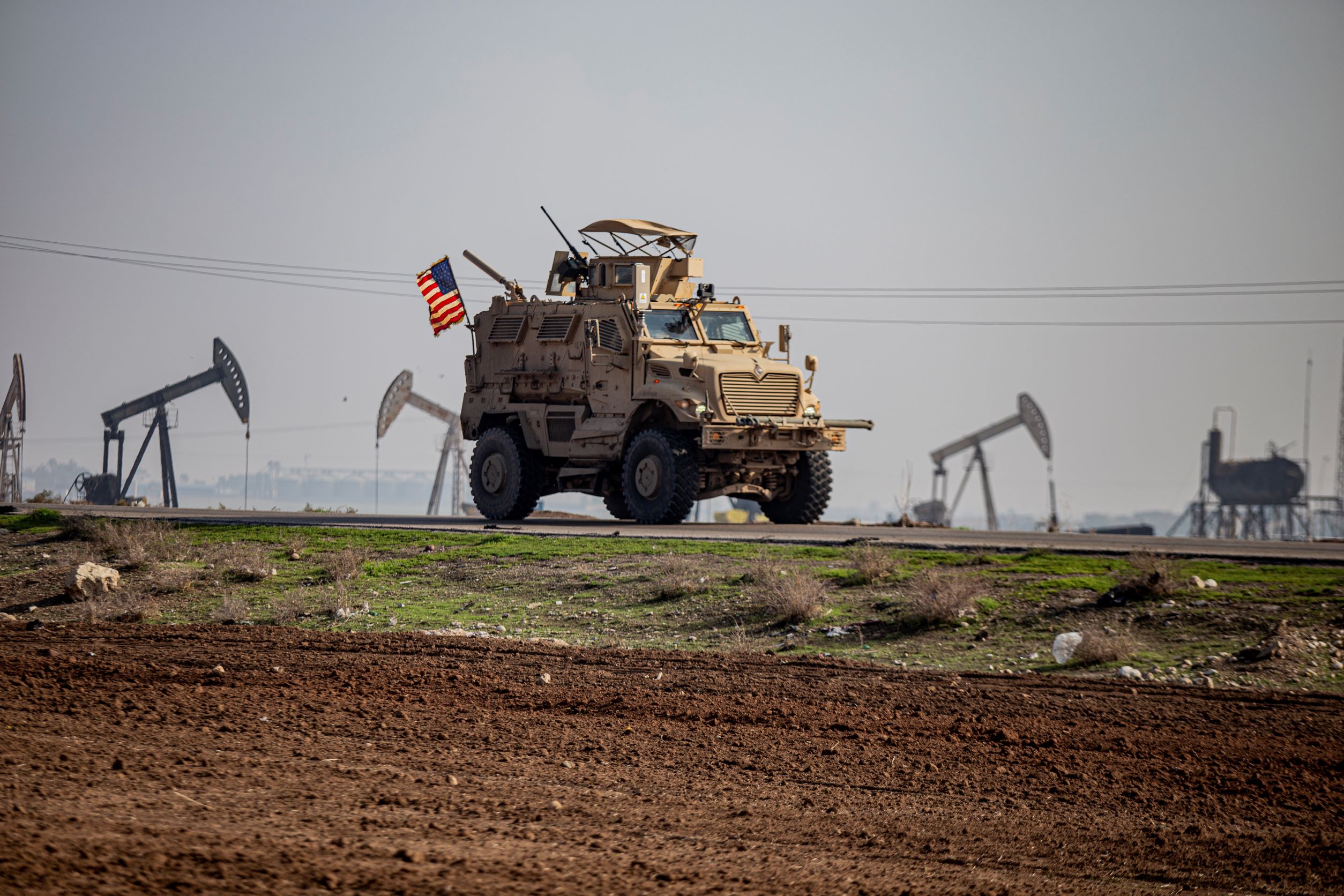 Military's Push for Diversity Harms Warfighting Ability, Defense Analysts Say - Vimarsana News