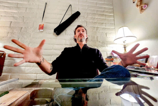 Epoch Times Photo