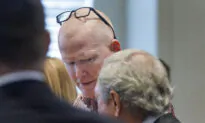 South Carolina AG Says Alex Murdaugh Will Not Face Death Penalty