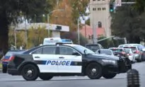 Bakersfield Named Top City for Home Burglaries, but Is It?