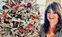 Appeals Court Affirms Pro-Life Flight Attendant’s Main Claim