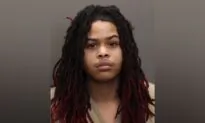 Homicide Suspect Mistakenly Freed From Jail Faces New Counts