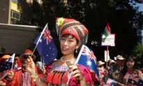 Amending the Constitution Is Not Necessary for Integration—Australia’s Migrant Story Tells Us So