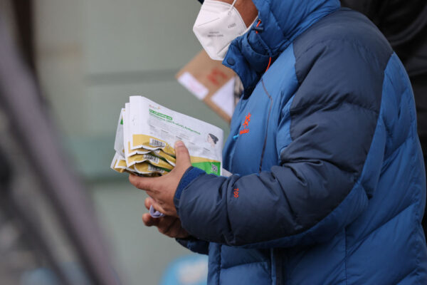 Epoch Times Photo