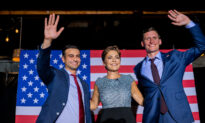 Kari Lake Ally Announces Motion to Delay Arizona AG Inauguration