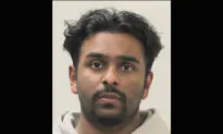 Edmonton Man Charged With Sexual Assault of Children May Have 100 Victims