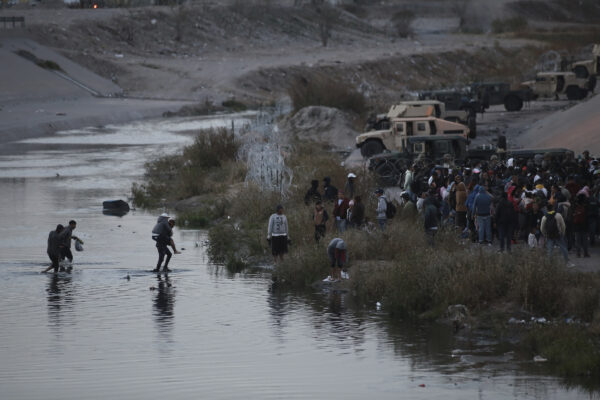 Epoch Times Photo