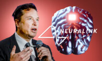 Musk’s Neuralink Promising for Disabled, ‘Ethical Concern’ for Masses, Experts Say