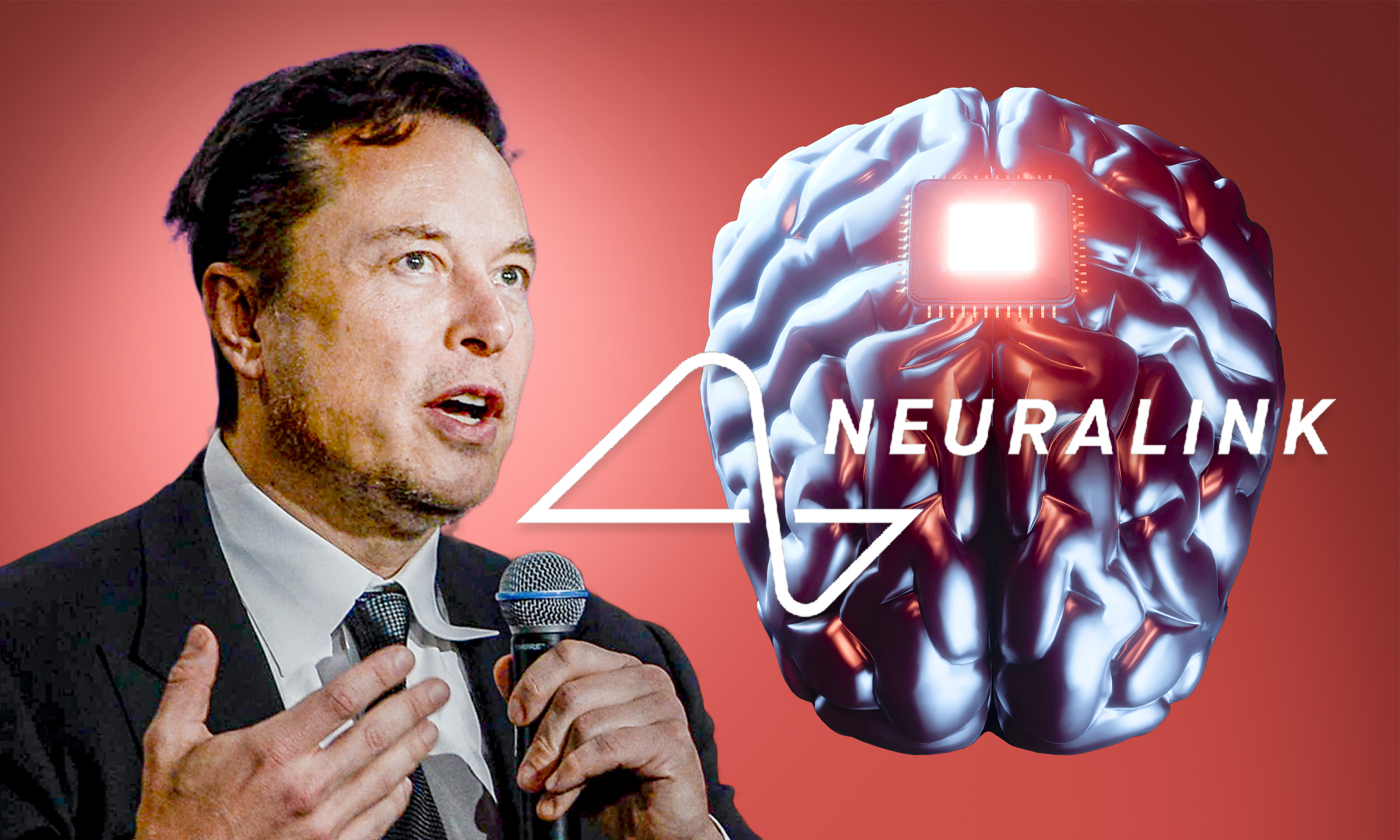 Musk's Neuralink Promising for Disabled, 'Ethical Concern' for Masses, Experts Say - Vimarsana News