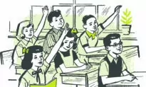 How to Be the Best Student