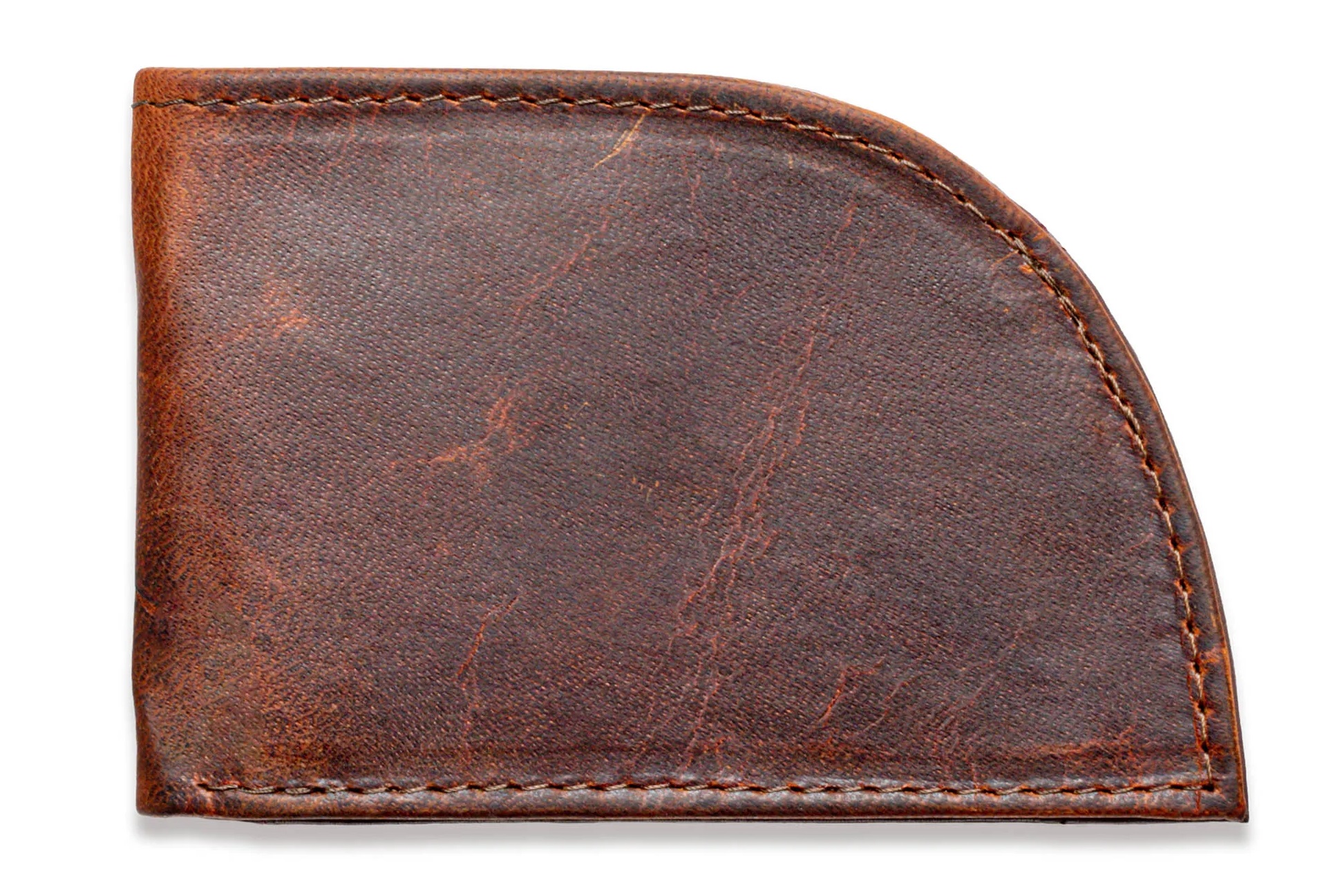 Rogue Front Pocket Wallet 1