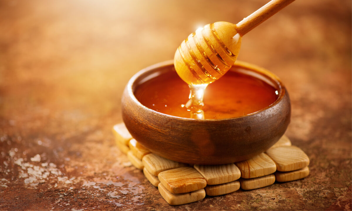 Does Heated Honey Really Lose Its Nutrients? 4 Practical Honey Drink Recipes