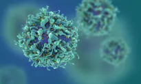 50 Percent of Cancers May Be Preventable, Avoid These Carcinogens to Stay Healthy