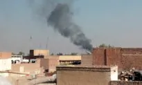 25 Terrorists Killed in Pakistan Army Raid on Detention Center; 1 Hostage Dies