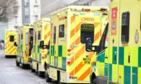 UK Ministers Urged to Investigate Excess Deaths in Private Homes