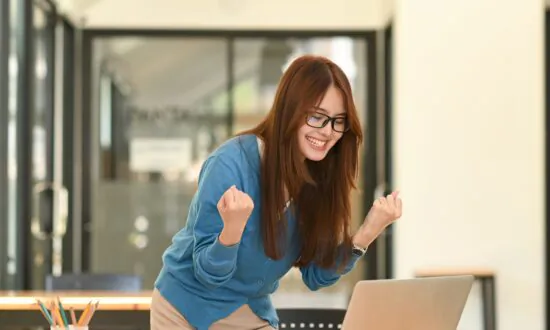 Family Finances: How to Get the Raise You Deserve