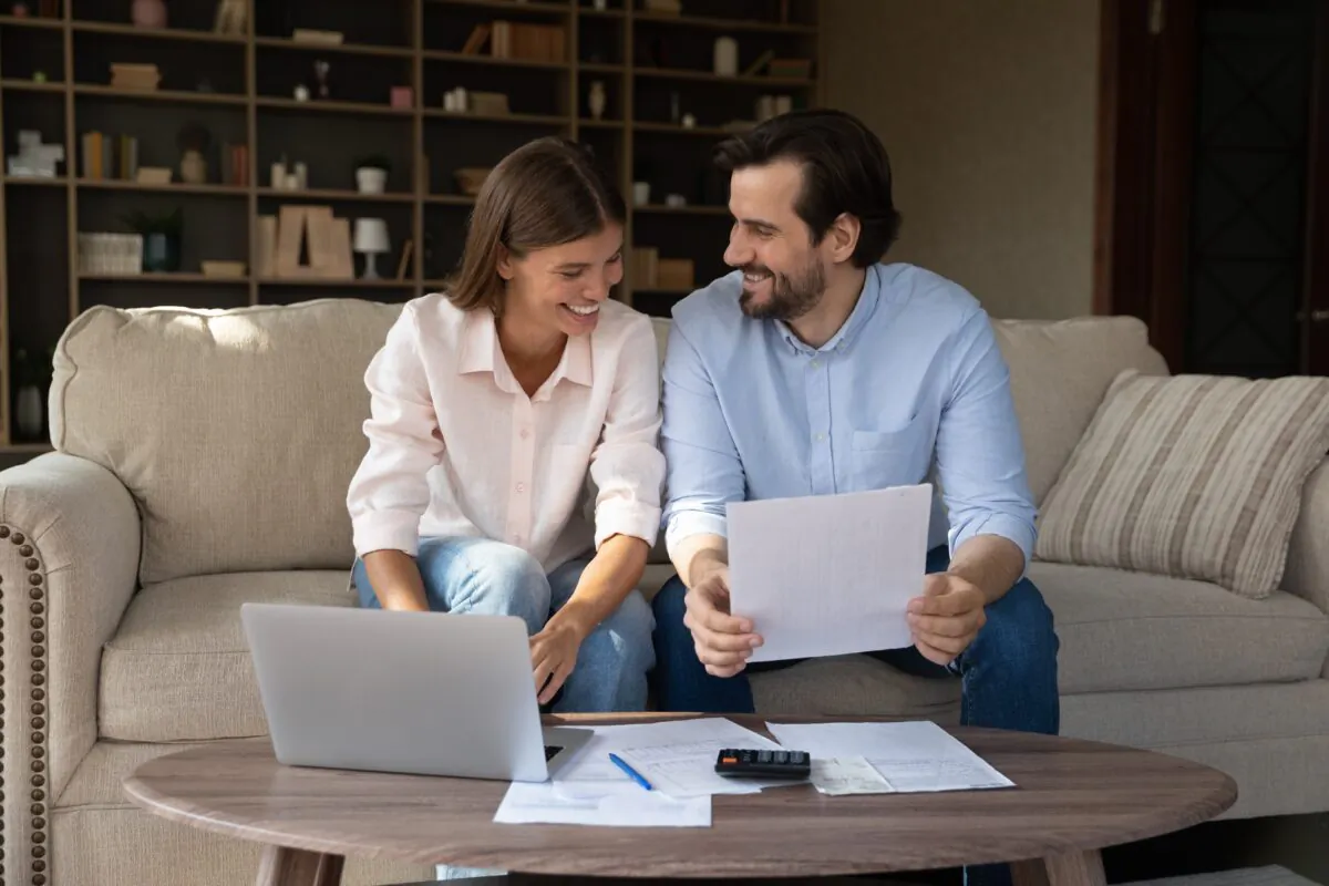 Don't fall for the skip-a-payment offers that show up in mailboxes across the country disguised as rewards for good behavior, says columnist Mary Hunt. (fizkes/Shutterstock)