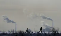 Ottawa’s Climate Reporting Goal Said to Be ‘Onerous’ for Small Business