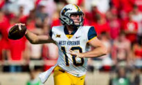 Quarterback JT Daniels Commits to Rice University