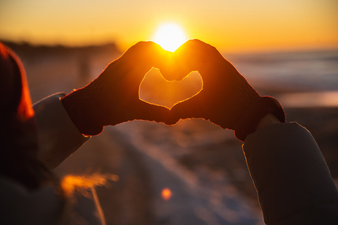 (Sergey Zaykov/Shutterstock)