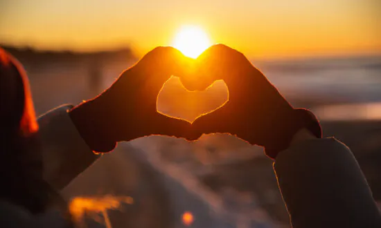 The Winter Solstice and Your Health