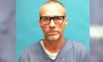 Man Pleads Guilty in Florida Woman’s Unsolved 1991 Slaying