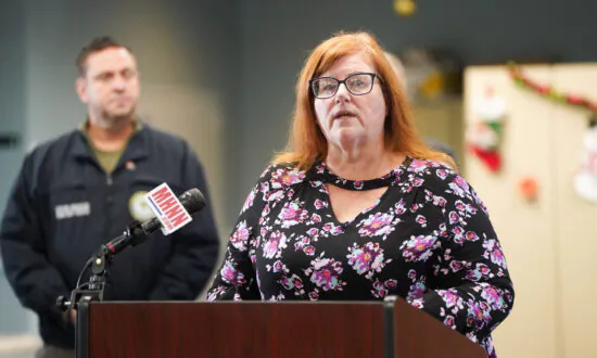 Local Heating Aid Program Sees Application Surge in New York’s Orange County