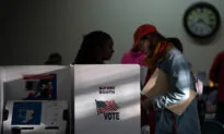 ‘We Won’t Tolerate Voter Fraud’: Ohio Secretary of State Discusses Role of New Election Integrity Office