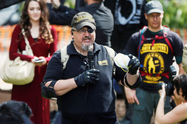 Epoch Times Photo